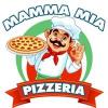 Cea mai ieftină și mai bună pizza pe care o poți comanda pentru acasă